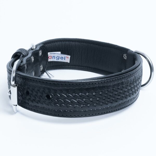 Santa Fe Dog Collar. - Image 11