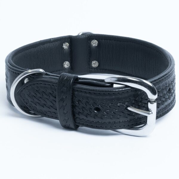 Santa Fe Dog Collar. - Image 12