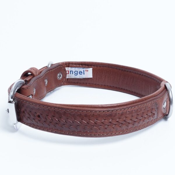 Santa Fe Dog Collar. - Image 15