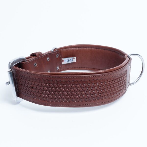 Santa Fe Dog Collar. - Image 20