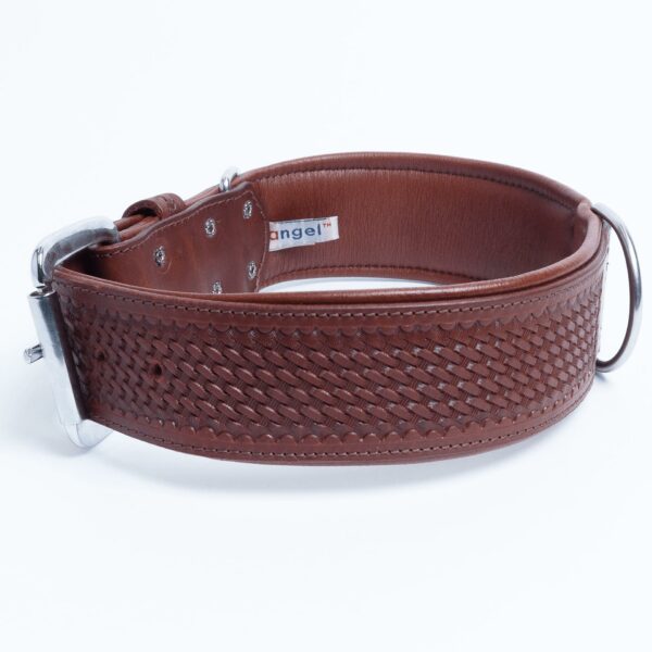 Santa Fe Dog Collar. - Image 22