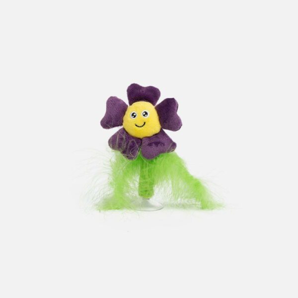 Secret Garden Cat Toy Bundle - Image 4