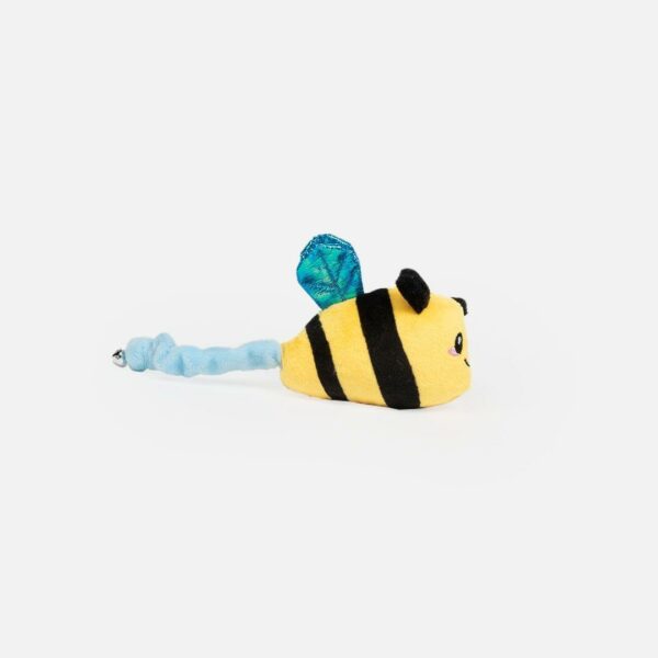 Secret Garden Cat Toy Bundle - Image 5