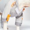 Sammy - Splash Suit - Image 4