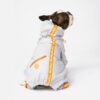 Sammy - Splash Suit - Image 8