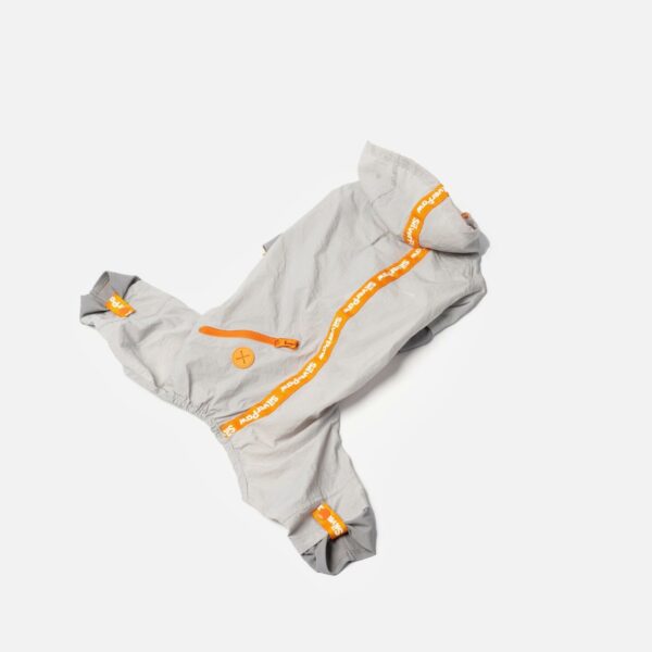 Sammy - Splash Suit - Image 2