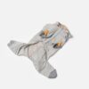 Sammy - Splash Suit - Image 3