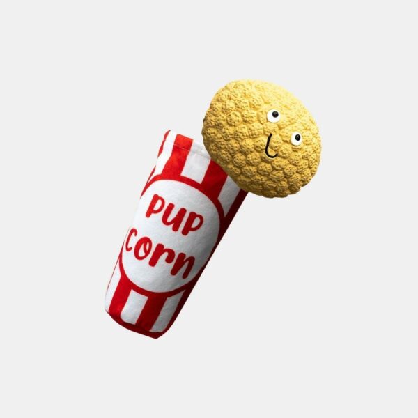 Super Bowl Bundle - Image 2