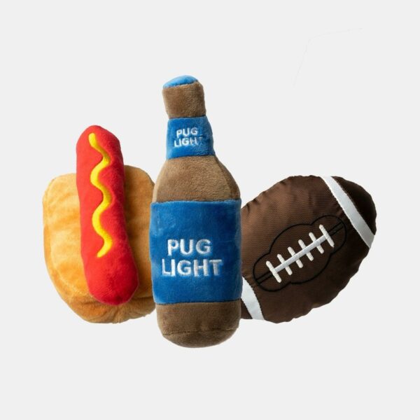 Super Bowl Bundle - Image 3