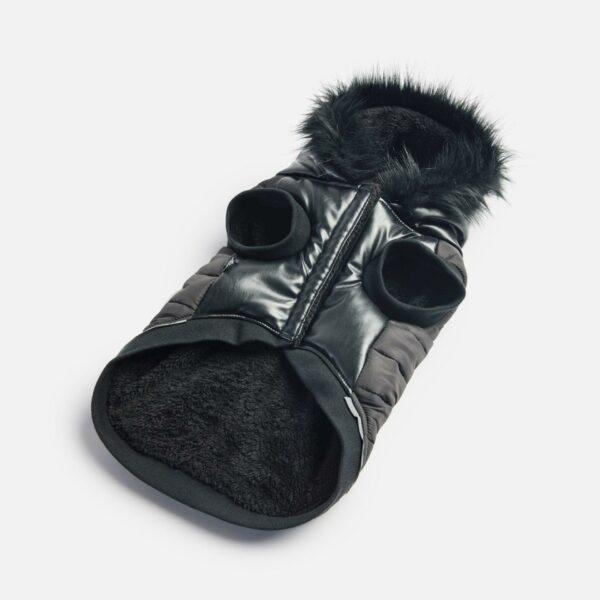 Blair Dog Jacket - Image 4