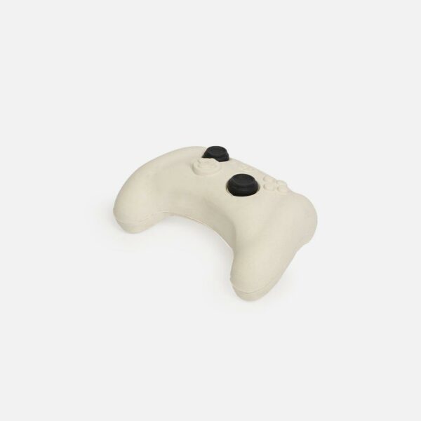 Game Console With Chicken Scent Dog Toy - Image 2