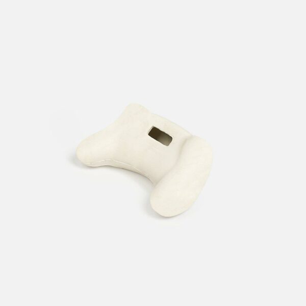 Game Console With Chicken Scent Dog Toy - Image 3