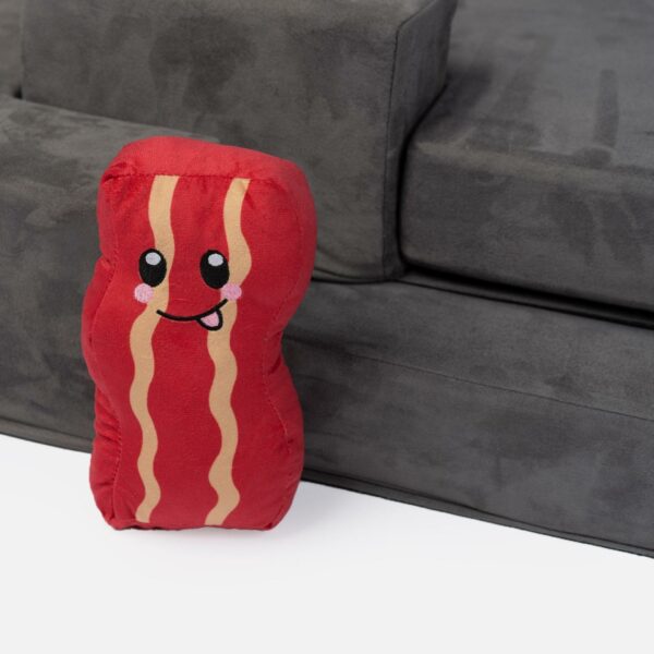 Milo Dog Bed Small - Image 4